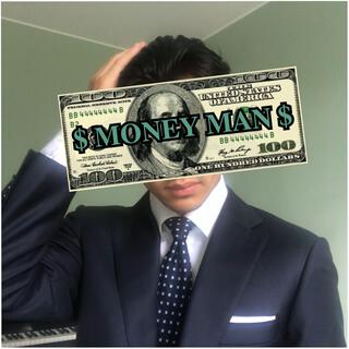 Money Man