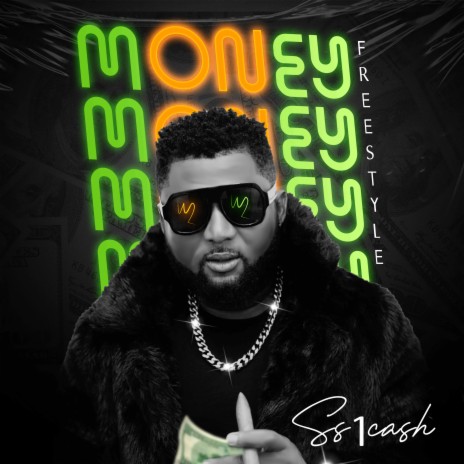 Money (Freestyle) | Boomplay Music