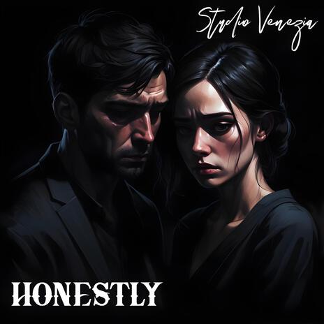 Honestly | Boomplay Music