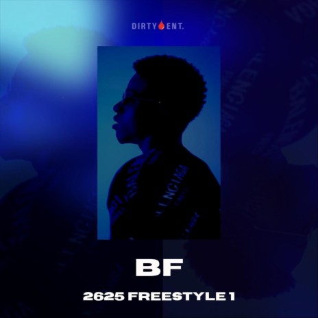 2625 Freestyle1 | Boomplay Music