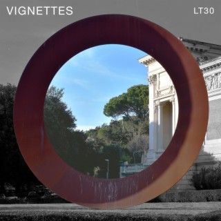 Vignettes