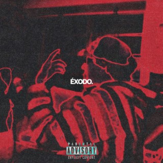 EXODO. (freestyle)