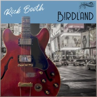 Birdland