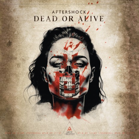 Dead Or Alive | Boomplay Music