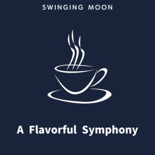 A Flavorful Symphony