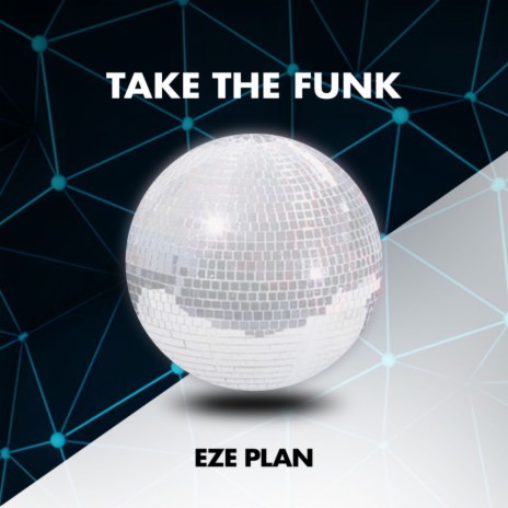 Take The Funk (Original Mix) | Boomplay Music