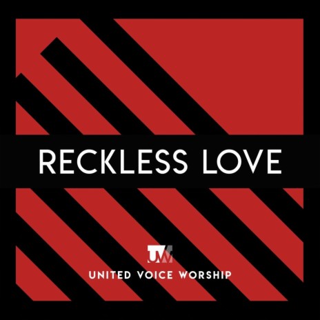 Reckless Love | Boomplay Music