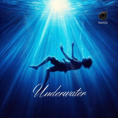 Underwater | Boomplay Music