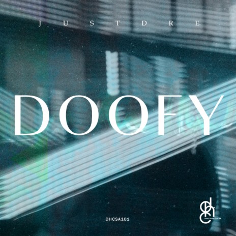 Doofy | Boomplay Music