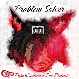 Problem Sovler (Gwapp v.s Gwappo)