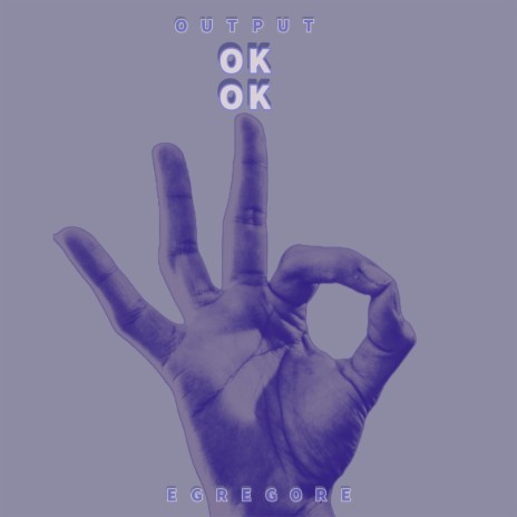 Ok Ok | Boomplay Music