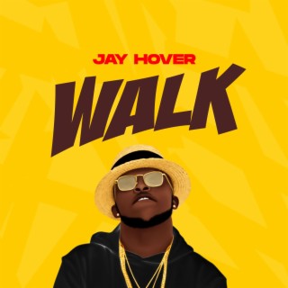 Walk lyrics | Boomplay Music