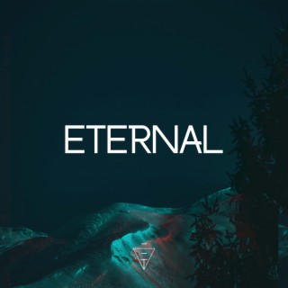 Eternal