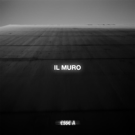 Il Muro