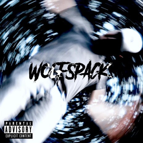 Wolfspack | Boomplay Music