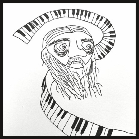 Rasputin at the piano | Boomplay Music