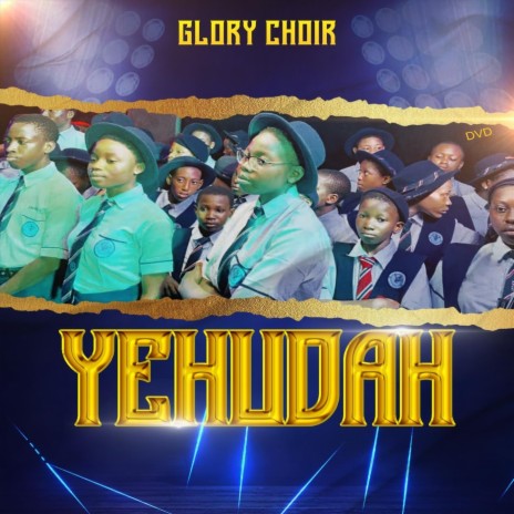 Yehudah (Live) | Boomplay Music