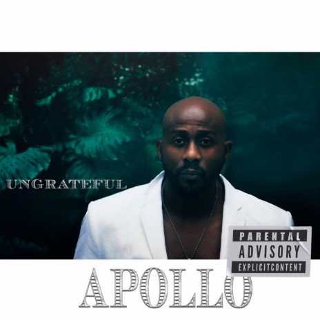 Ungrateful | Boomplay Music