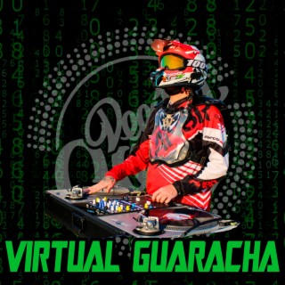 Virtual Guaracha