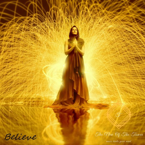 Believe | Boomplay Music