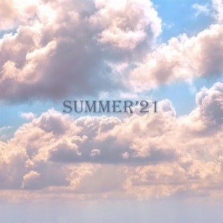 summer'21 lyrics | Boomplay Music