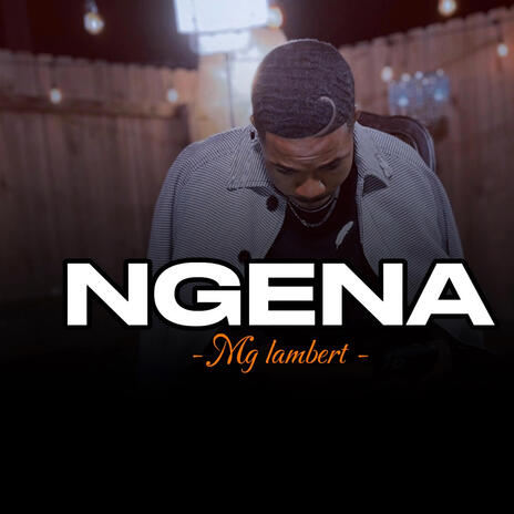 Ngena | Boomplay Music