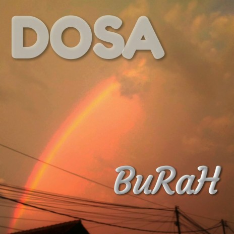 Dosa | Boomplay Music