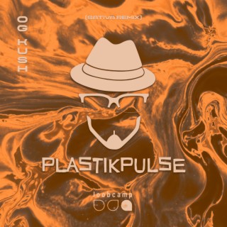 PlastikPulse