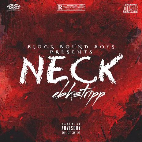 NECK | Boomplay Music