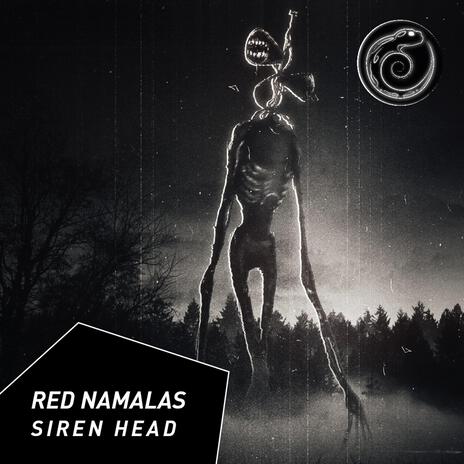 Siren Head | Boomplay Music