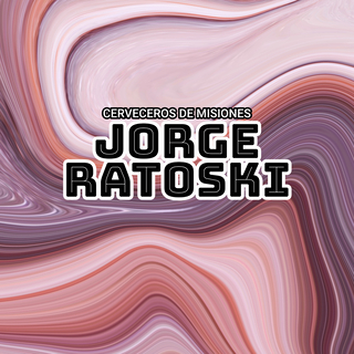 Lo Mejor Jorge Ratoski