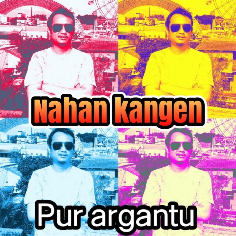 Nahan Kangen | Boomplay Music