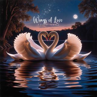 Wings of Love