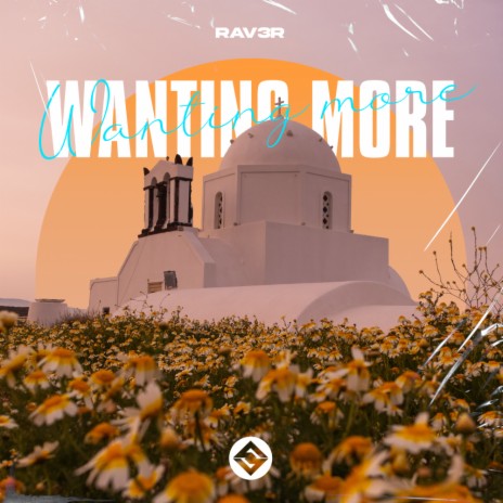 Wanting More | Boomplay Music