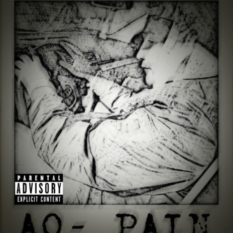 Pain | Boomplay Music