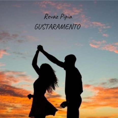 GUSTARAMENTO | Boomplay Music