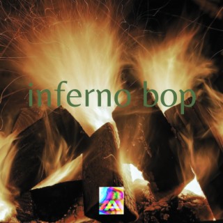 Inferno Bop