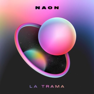 La Trama