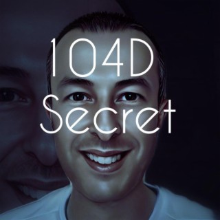 104D Secret