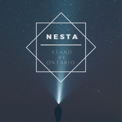 Nesta | Boomplay Music
