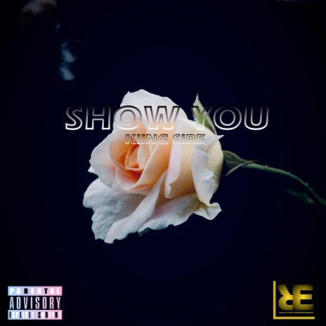 Show You | Boomplay Music