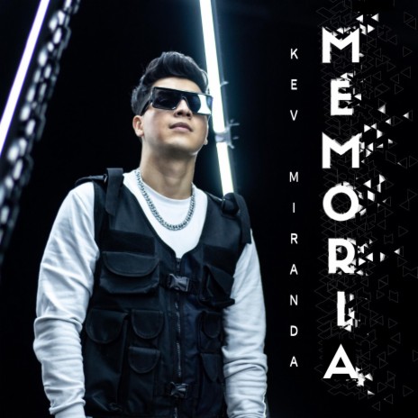 Memoria | Boomplay Music