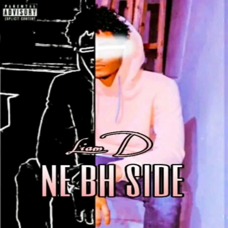 Ne Bh Side | Boomplay Music