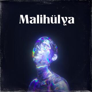 Malihülya