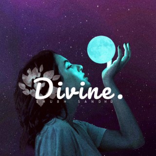 Divine