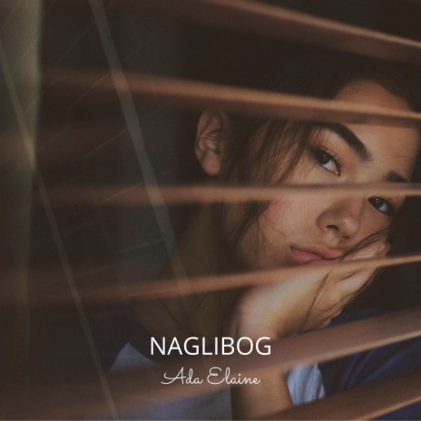 Naglibog | Boomplay Music