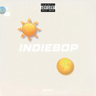 INDIEBOP