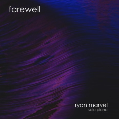 Farewell | Boomplay Music