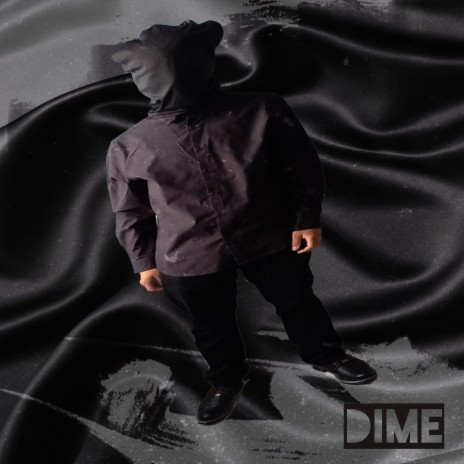 Dime | Boomplay Music