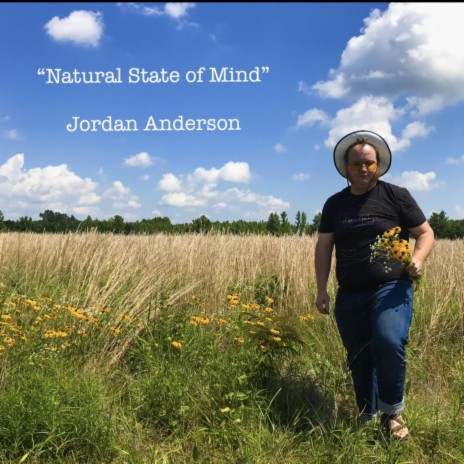 Natural State of Mind (Demo) | Boomplay Music